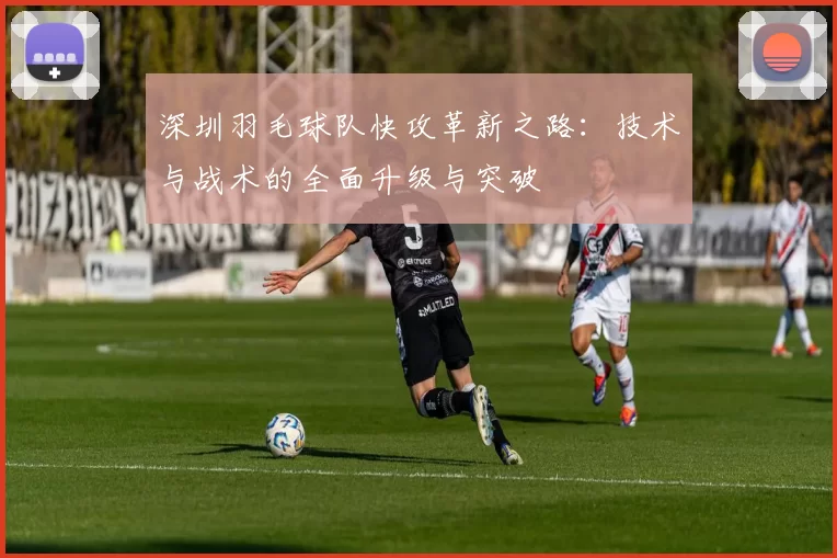 深圳羽毛球队快攻革新之路：技术与战术的全面升级与突破