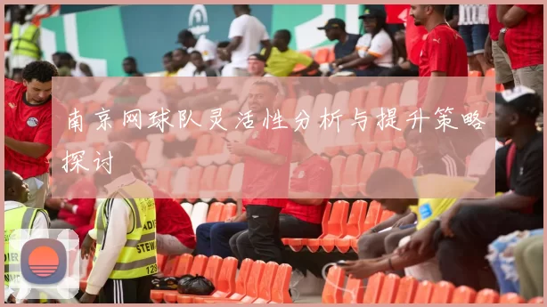 南京网球队灵活性分析与提升策略探讨