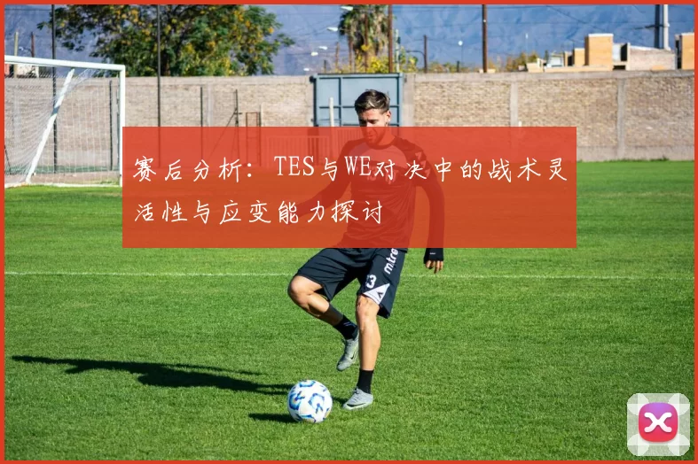 赛后分析：TES与WE对决中的战术灵活性与应变能力探讨
